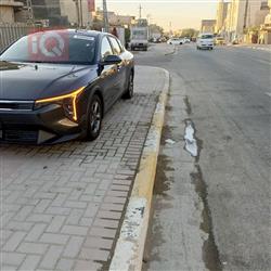 کیا K4